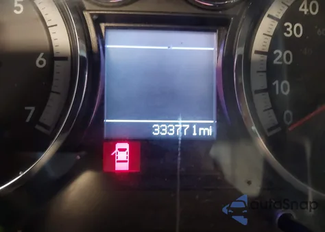 2012 Ram 1500 St z USA, uszkodzony, nr VIN 1C6RD7FP3CS241253